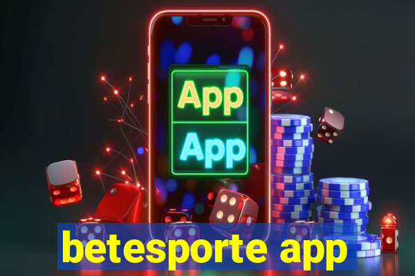 betesporte app